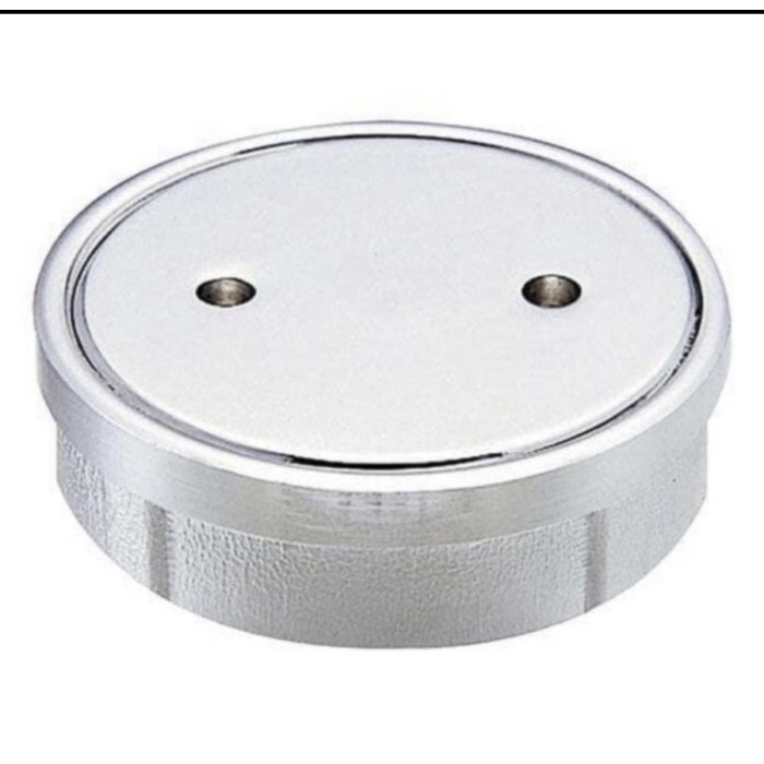 favorit] Clean out kuningan 2,5 inch