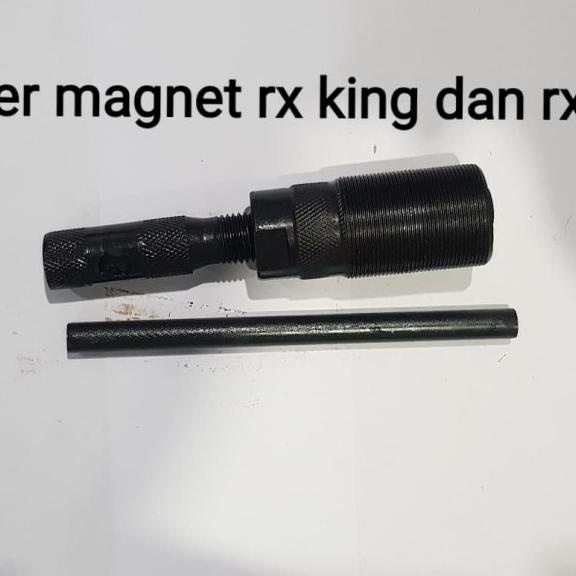 traker magnet rx king tracker rx s treker rx king
