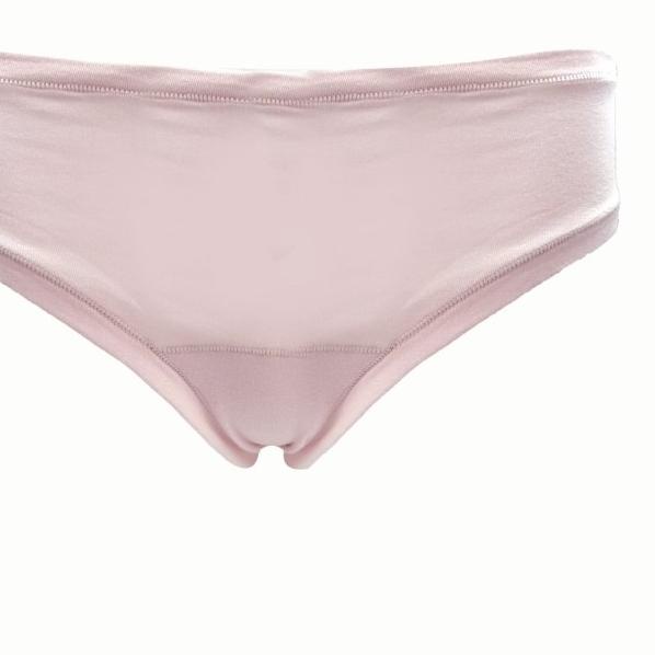 Panty ( Celana Dalam ) Sorella Maternity Mini Panty N23-5234 - Pink, L