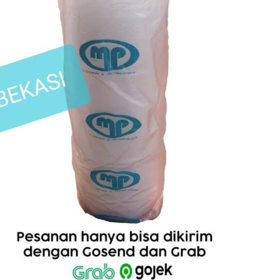 

bubble wrap roll - BENING