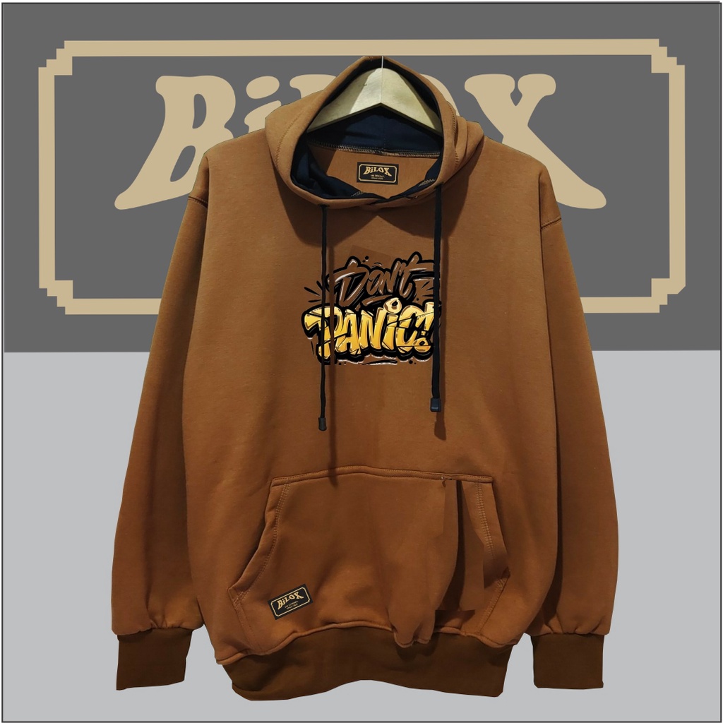 Hoodie pria distro aesthetic graffity simple Jaket hoodie anime distro ori Sweater hodie distro aesthetic warna MUSTAD Sweater cowok dewasa terbaru 2022 Jaket pria branded original Jaket pria hoodie distro tebal murah BILOX Hoodie wanita korean style lucu