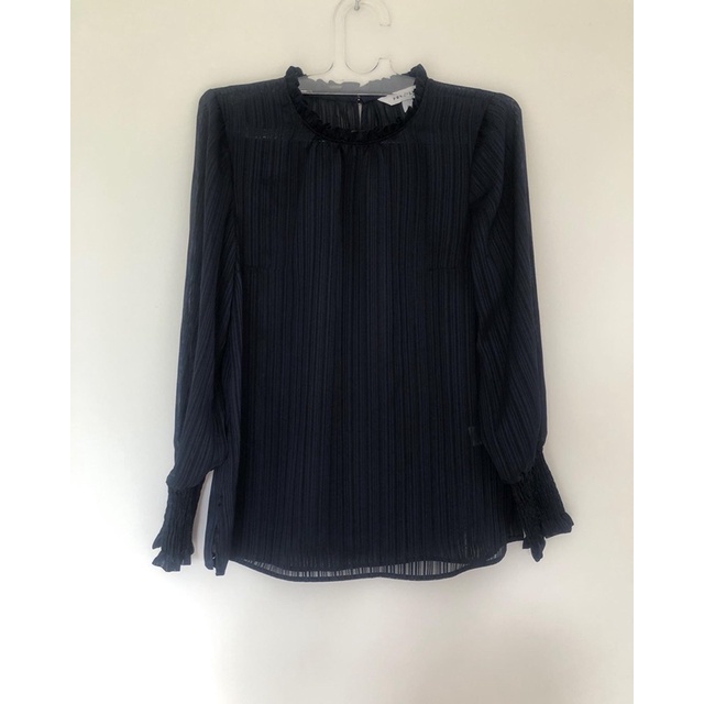 Preloved  Atasan Wanita Preview