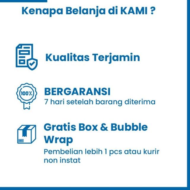 PCIe Riser Card 011s PRO - For Mining VGA / GPU - 10 Kapasitor