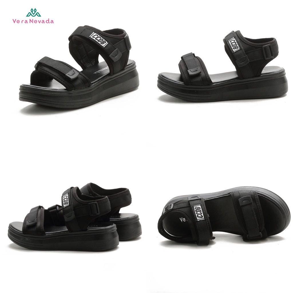 Vera Nevada Sandal Wanita VN1205