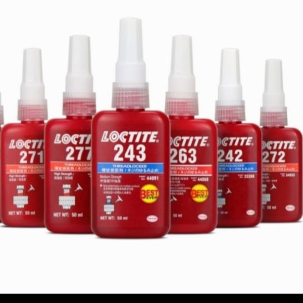 

loctite 243 50ml