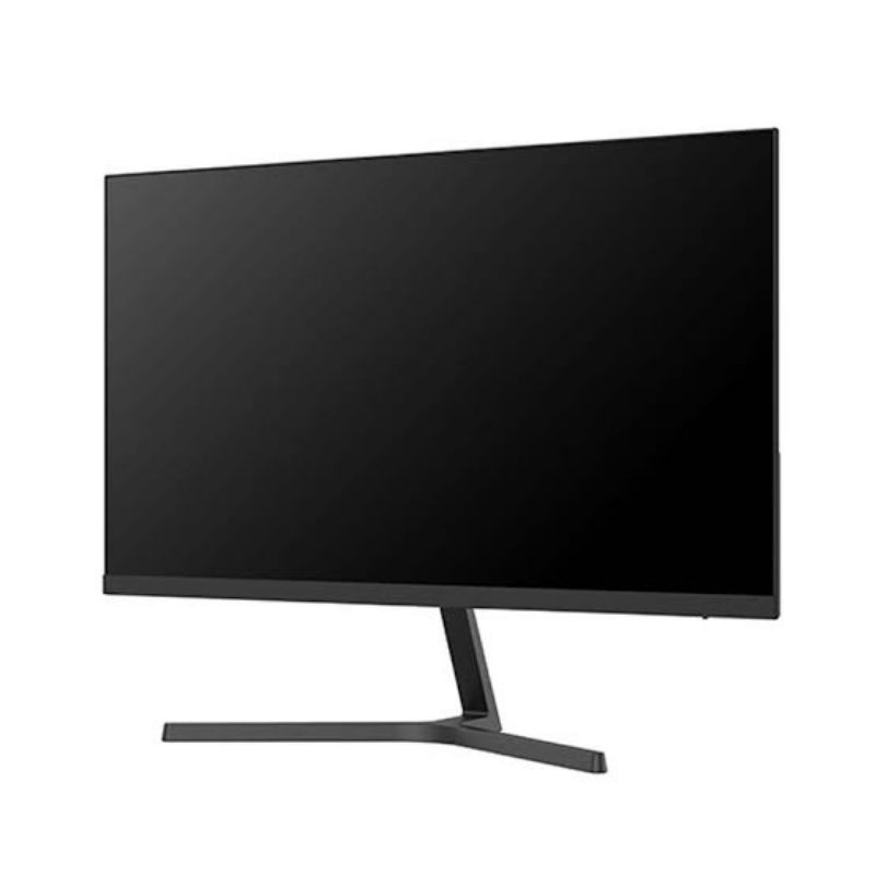 Monitor Desktop Xiaomi 1C mi 23.8 LED IPS FHD bezeless 24 inch garansi resmi hdmi vga