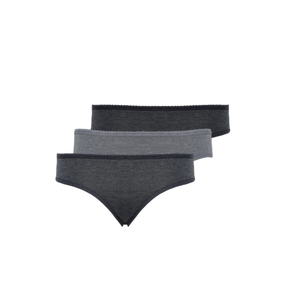 Christine :- celana dalam wanita Christine lembut dan nyaman dipakai, harga yg dilampirkan sudah dap