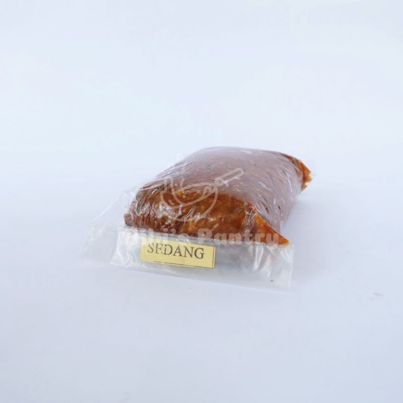 

Cahayadstore Bumbu Sambel Pecel Kediri (Pecel Mt Kediri) 1 Kg