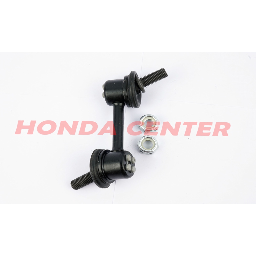 link stabil stabilizer depan kanan kiri honda accord cm5 2003 2004 2005 2006 2007