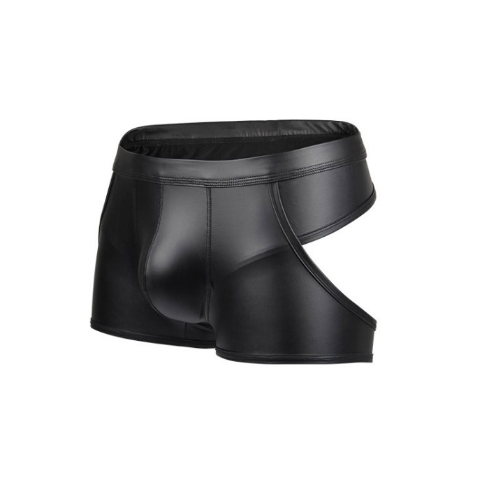 LEATHER PANTS FOR MEN. CELANA DALAM LEATHER JA451 LEATHER PANTS FOR MEN. CELANA DALAM LEATHER PRIA