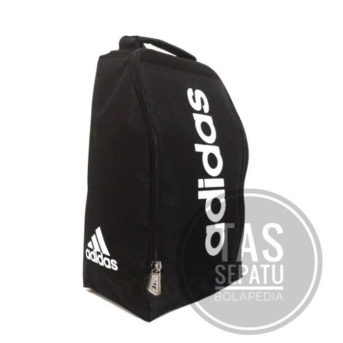 TAS SEPATU FUTSAL ADIDAS NIKE / TAS OLAHRAGA / TAS SEPATU FUTSAL ADIDAS NIKE ONGKIR NOL