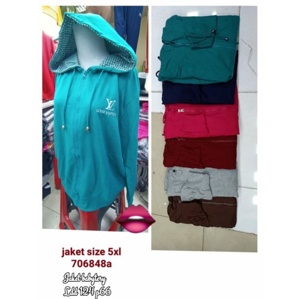 jaket kaos jumbo jaket kaos jumbo import jaket topi kaos jaket kaos topi jaket Hoodie
