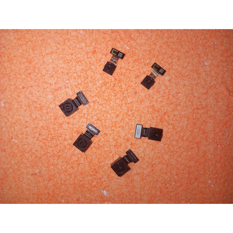 KAMERA REDMI NOTE 5A RAM 2 NOTE 5A PRIME RAM 3 DEPAN BELAKANG