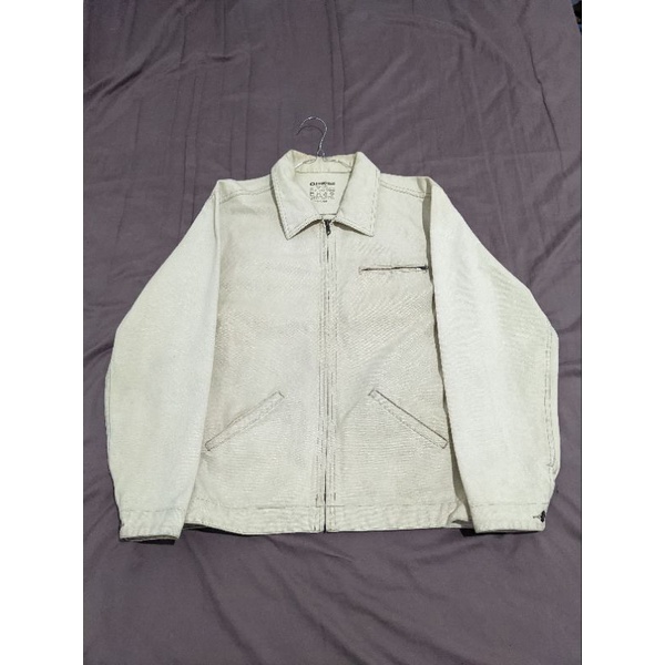Oskosh Work Jacket