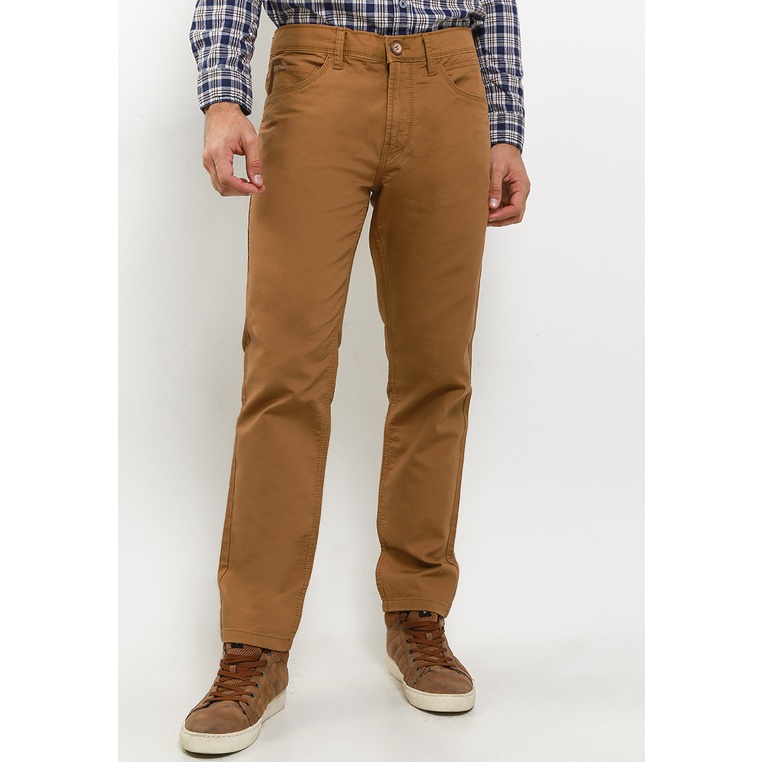 Watchout Celana Pria Gloucester Pants - WP802600020