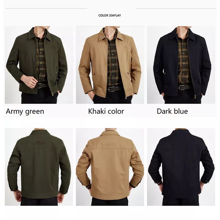 jaket pria casual jaket Semi jas jaket jas pria jaket jas kantor pria