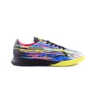 lightspeed 3 in fractal pack