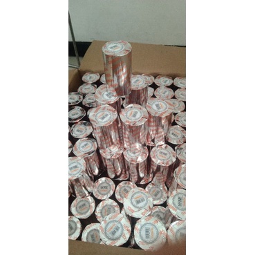 

Kertas Thermal