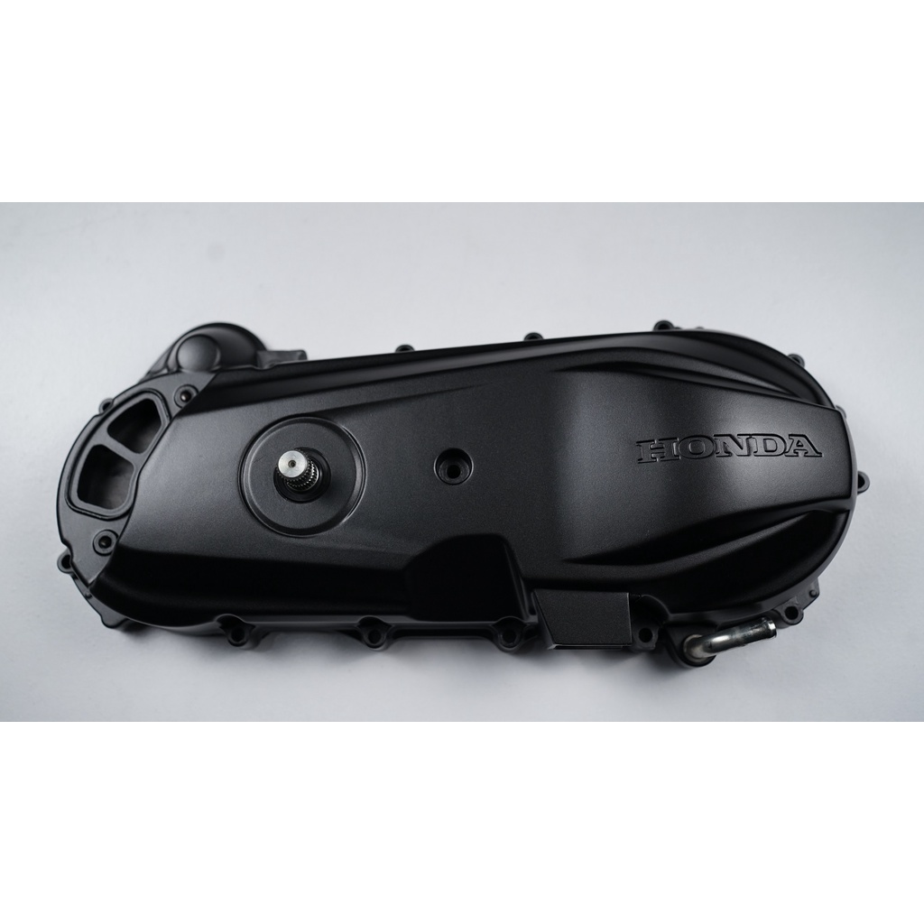Sapporo Ultimate OV02 Original Black Honda / Original Series 4in1 / Cat Semprot Terbaik