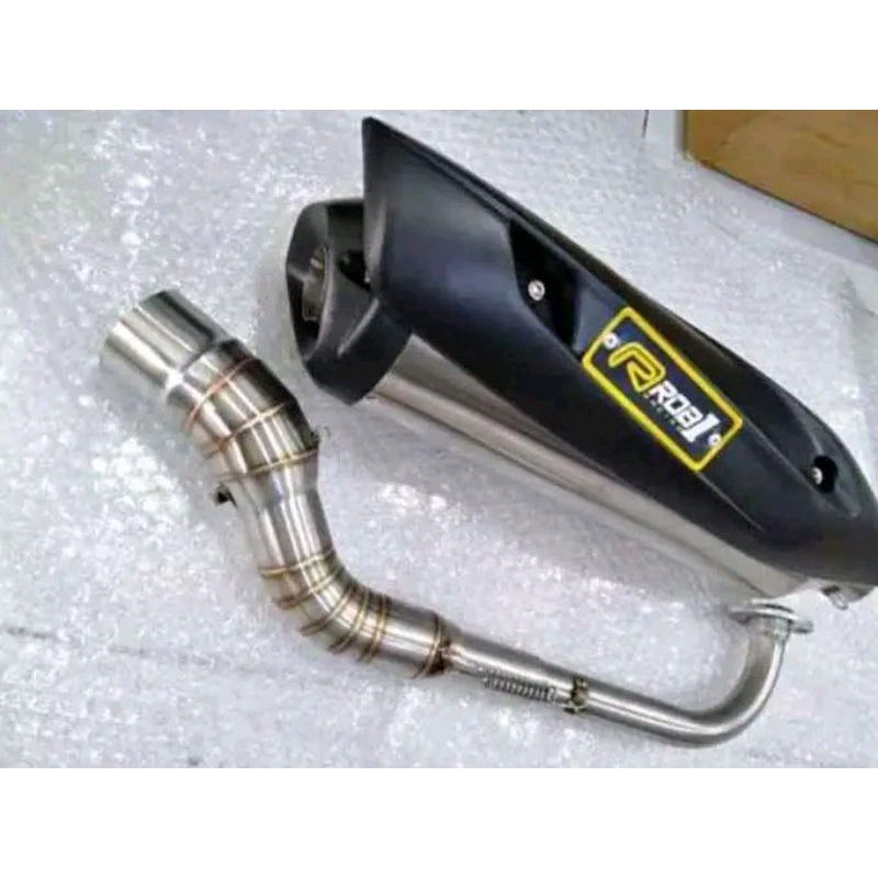 knalpotRob1/Rcb /knalpot Airok/knalpot Nmax/knalpot vario new/knalpot vario lama/knalpot Pcx/knalpot