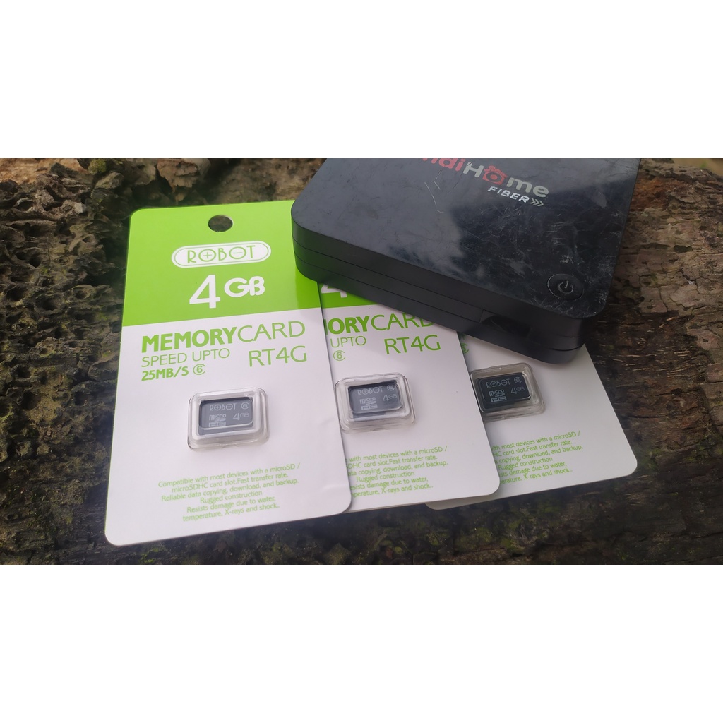 SDCARD OPENWRT B860H V1/V2 | BISA REQUEST FIRMWARE