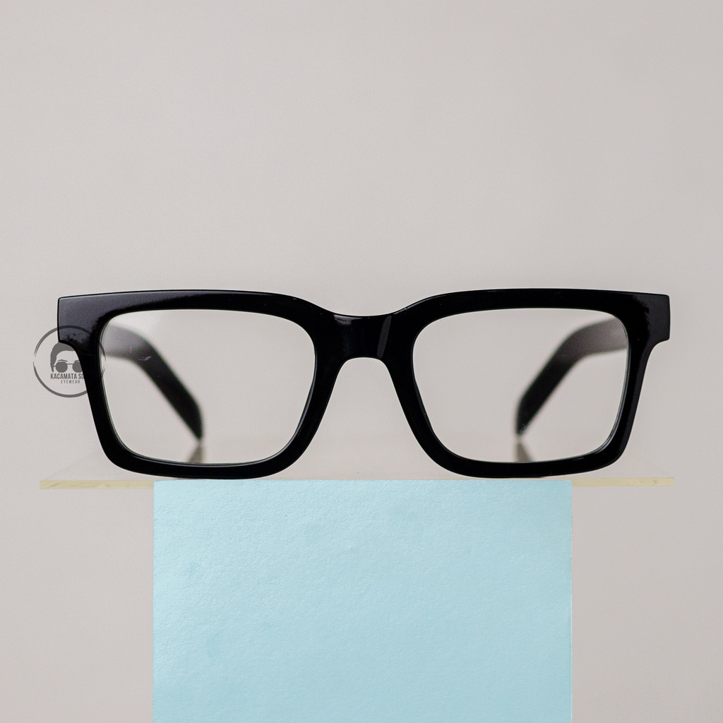 jual-kacamata-kotak-frame-tebal-kekinian-asri-01-shopee-indonesia