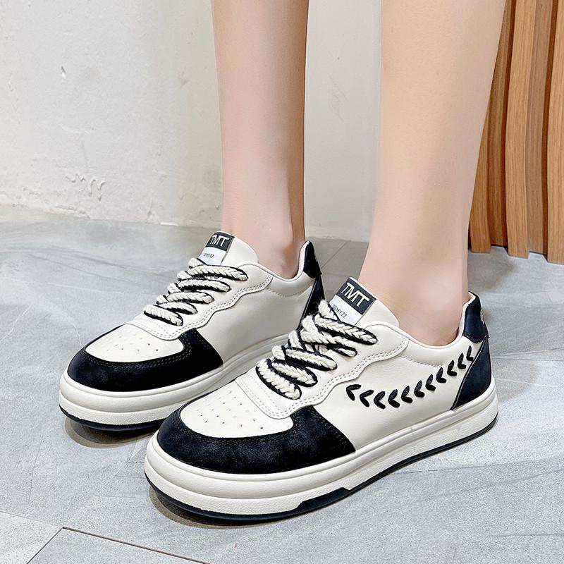 [DUNIA FASHION] Sepatu Wanita Sneakers Wanita Import Premium Quality DF 619