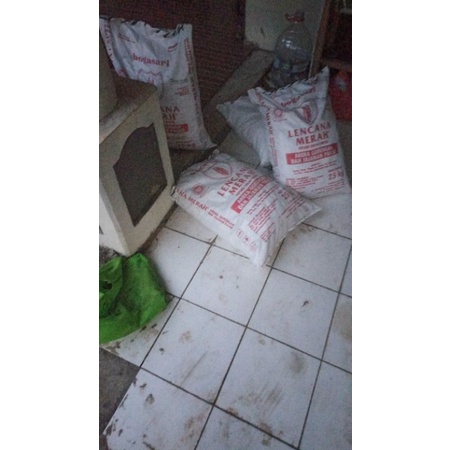 

Areng Batok Murah