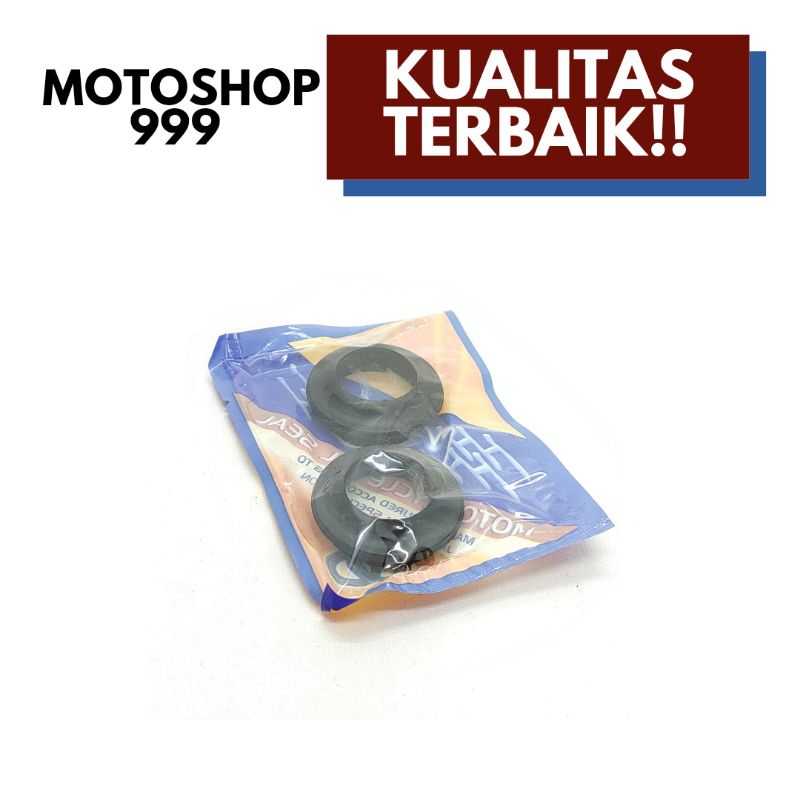Oil seal Y 26x37x4.7-14 KC