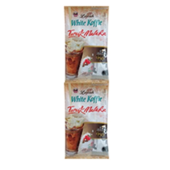 

luwak white koffie less tarik malaka 30gr isi 10pcs