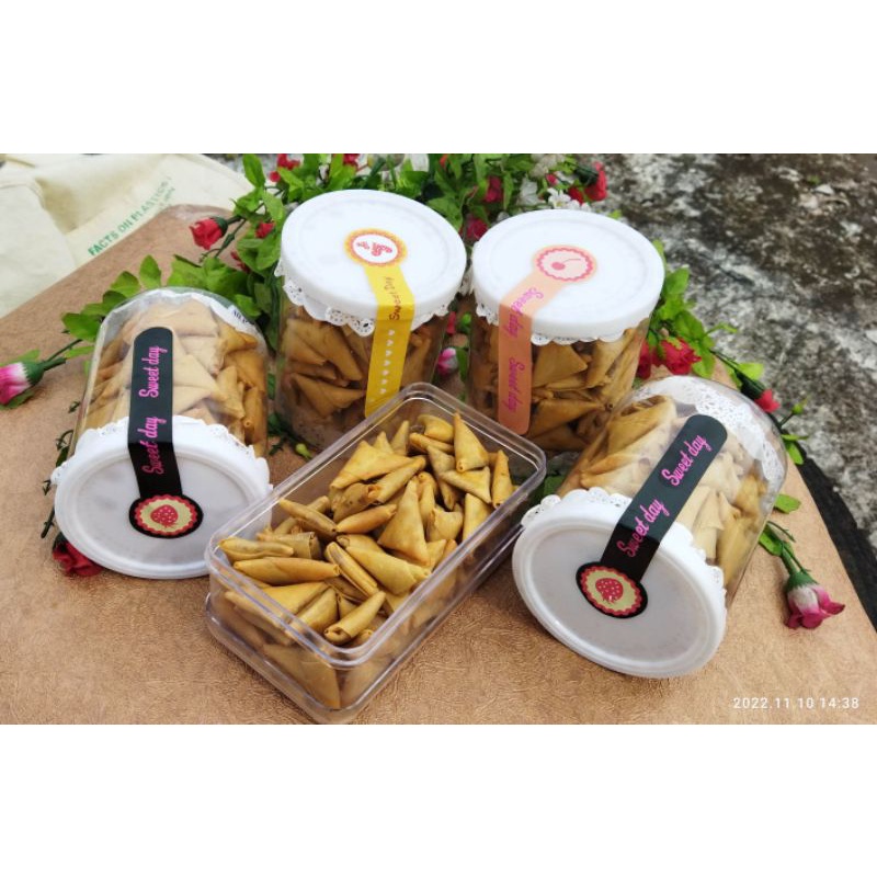 

lumpiaudang