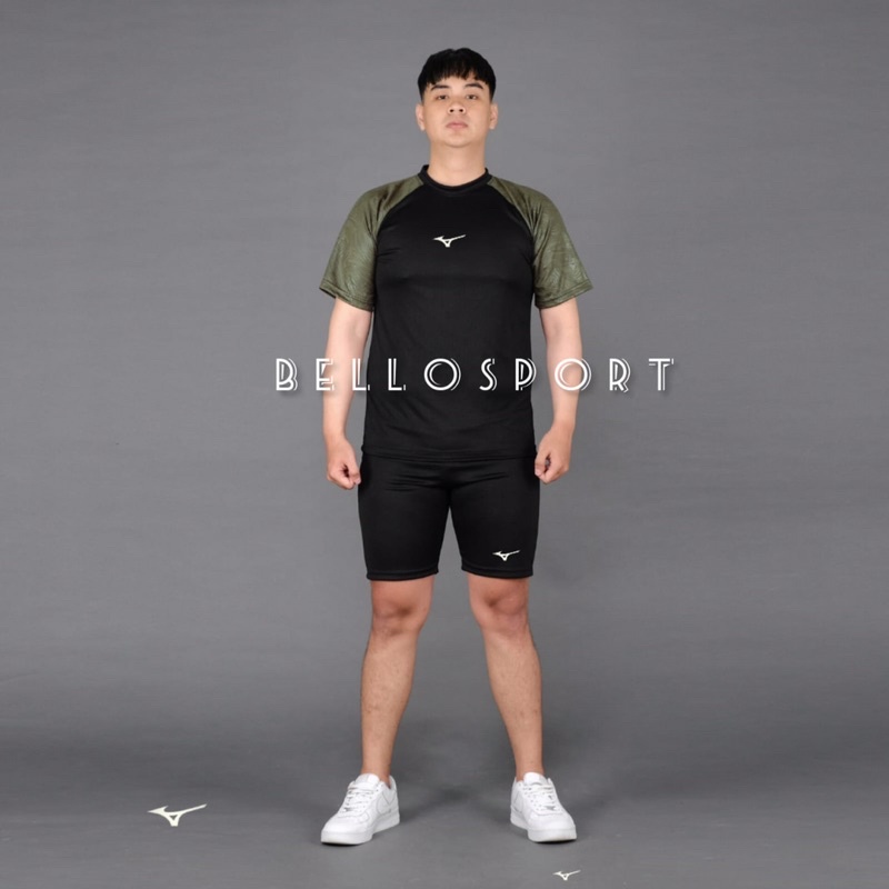 SETELAN POLOS REGLAN SETELAN FUTSAL SETELAN BOLA SETELAN SEPAKBOLA JERSEY BOLA BAJU RUNNING