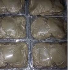 

❣ CIRENG ISI KEMASAN VAKUM(B.REQUEST) 500gr ゕ