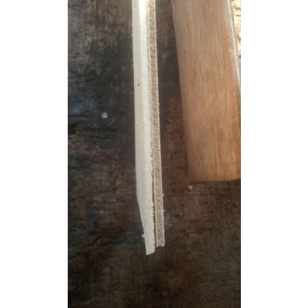 papan potongan,kayu,triplex