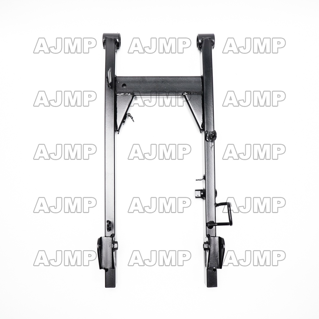 Swing Arm Supra X 125 PGM FI