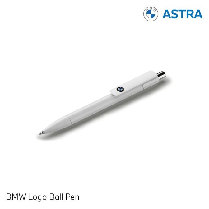 

BAYAR DITEMPAT Pulpen BMW Logo Ball Pen /ALAT TULIS AESTHETIC/ALAT TULIS SEKOLAH/ALAT TULIS SET/ALAT TULIS LENGKAP/ALAT TULIS ANAK/ALAT TULIS LUCU