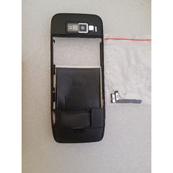 TULANG TENGAH NOKIA E52