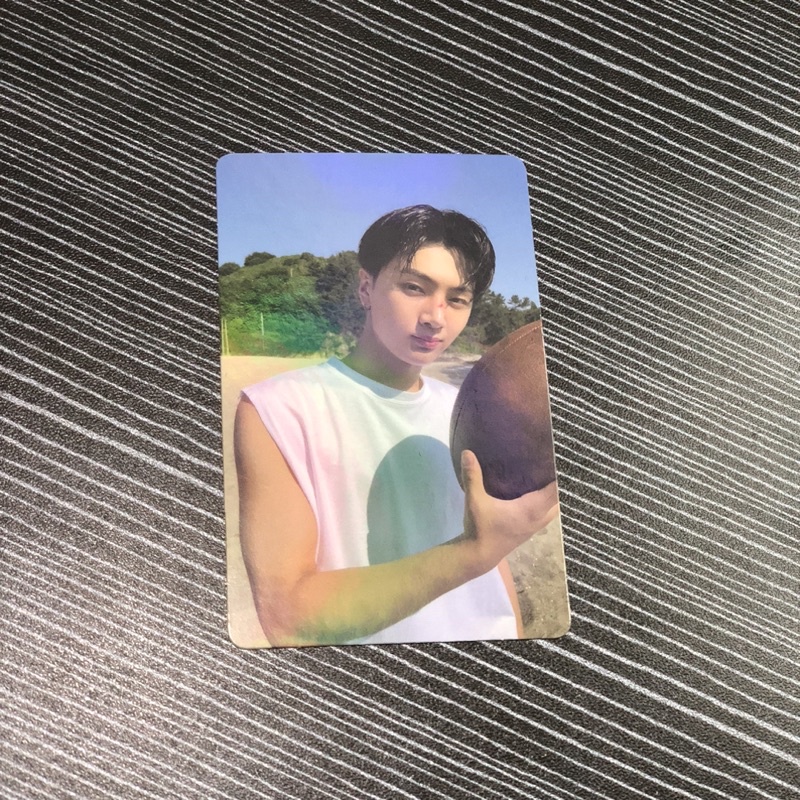 jay otot odysseus holo