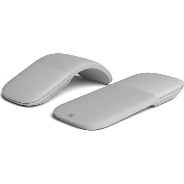 Microsoft Surface Arc Touch Mouse White / Black