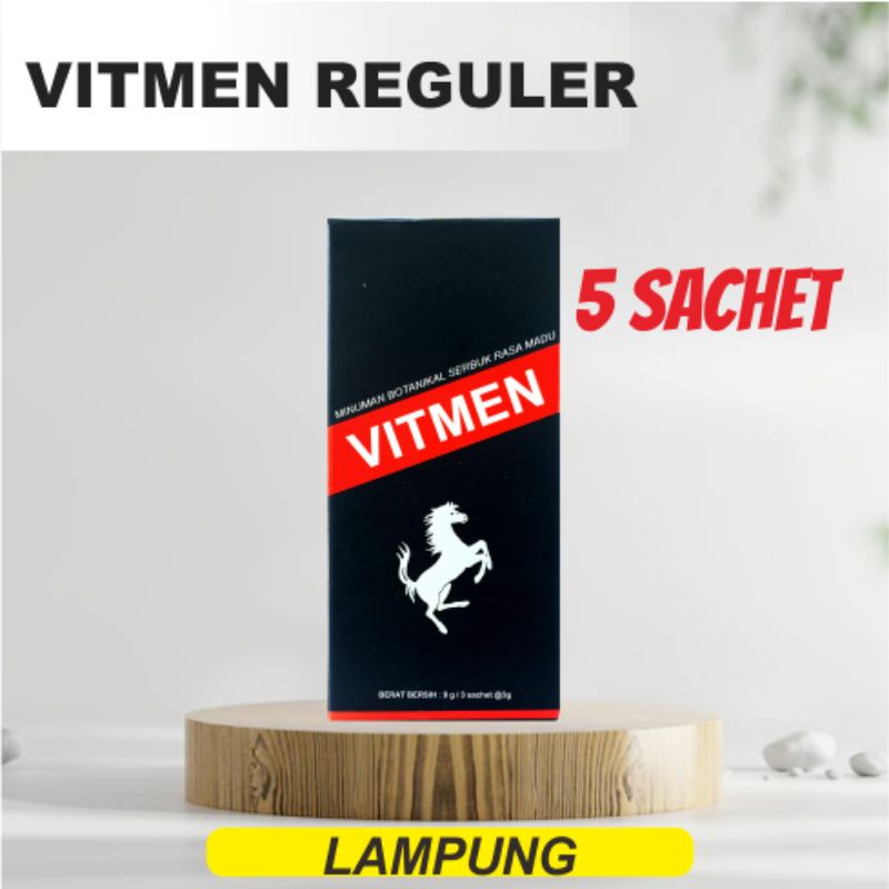 vitmen obat kuat asli original obat kuat herbal original obat kuat herbal tahan lama obat kuat pria 