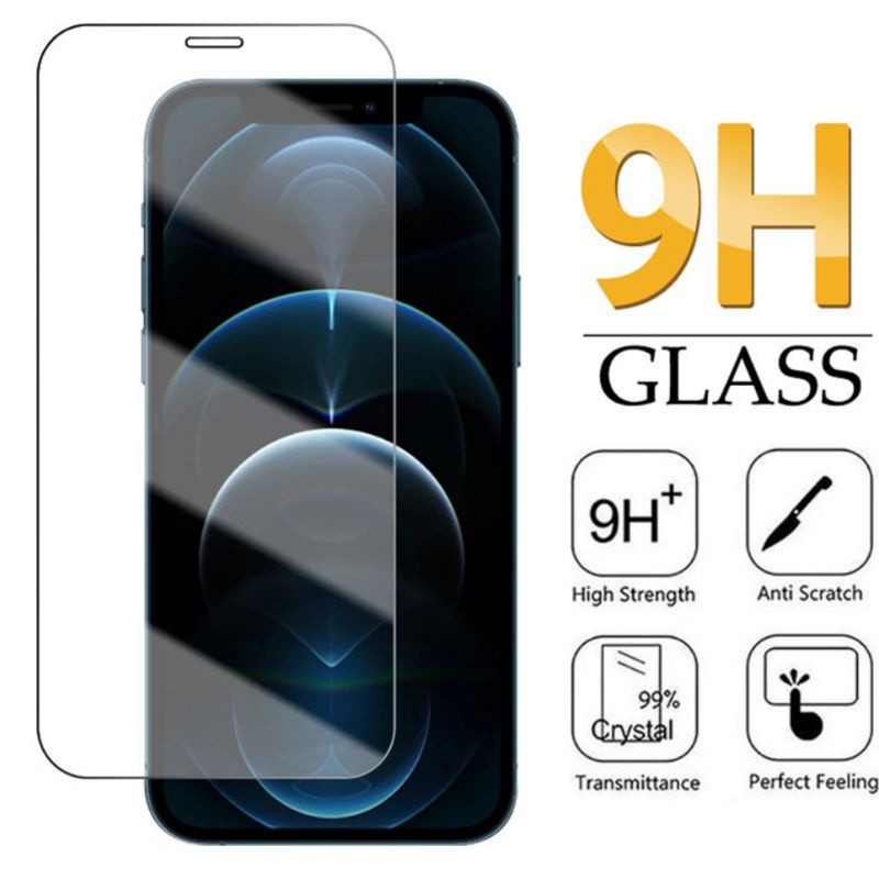 Tempered Glass Bening Iphone X Ip Xr Ip Xs Ip Xs Ip Xs Max Ip 11 Ip 11 Pro Ip 11 Pro Max Tempered Gl