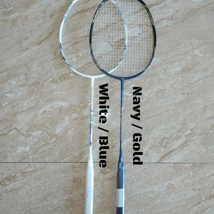 raket badminton hundrd nuclear 60