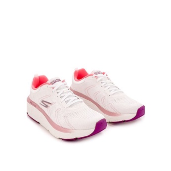 Skechers Max Cushioning Delta |WOMEN'S FITNESS SHOES