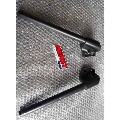 Stang Stir Ninja 250 fi Z250 fi Original
