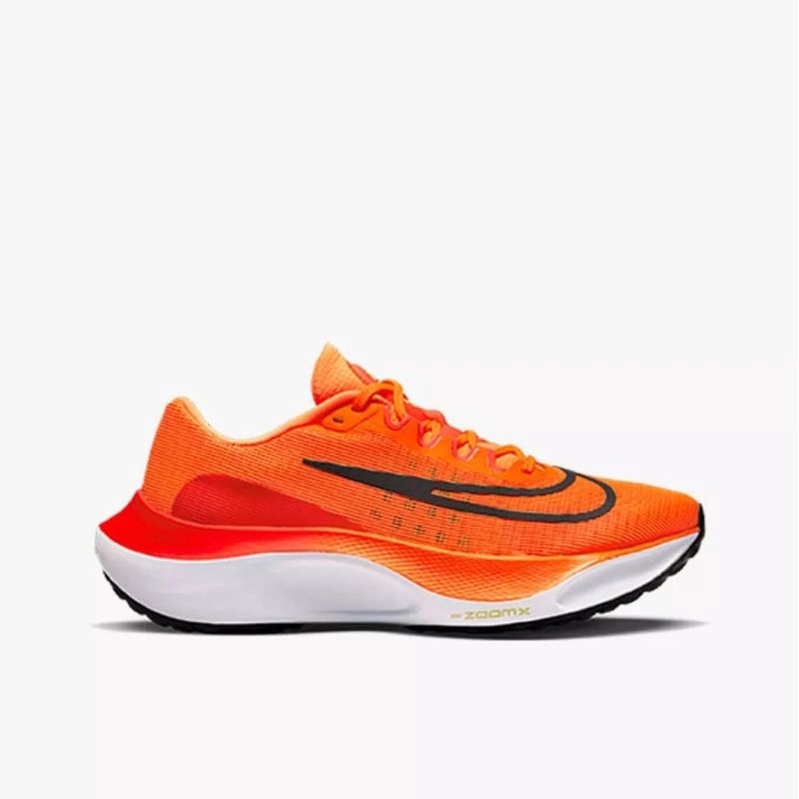 Nike Zoom Fly 5 Running New Arrival