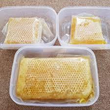 

Madu Sarang Original Solusi Obat Jantung Berdebar Mengatasi Masalah Jantung Paling Ampuh Ori Best Seller