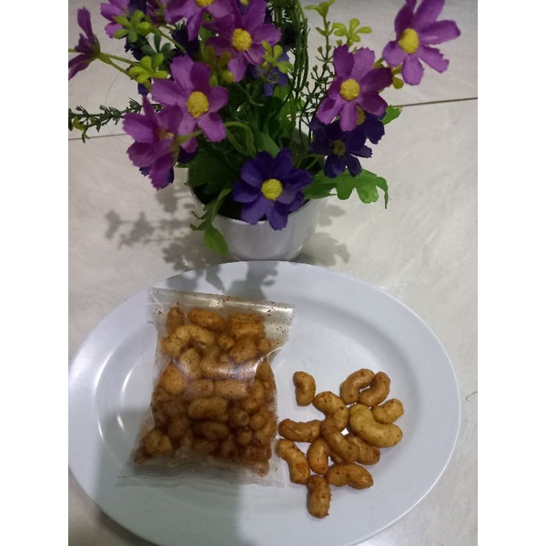 

MAKARONI BANTET//MAKARONI BANTET//MAKARONI BANTET