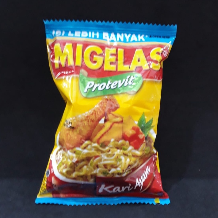 Jual Mie Gelas Rasa Kari Ayam 28gr Shopee Indonesia