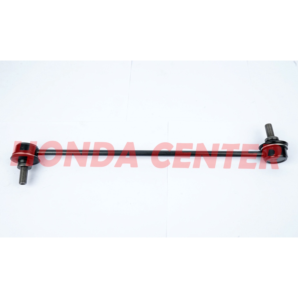 link stabil stabilizer tie rod stabil depan honda freed 2009 2010 2011 2012 2013 2014 2015