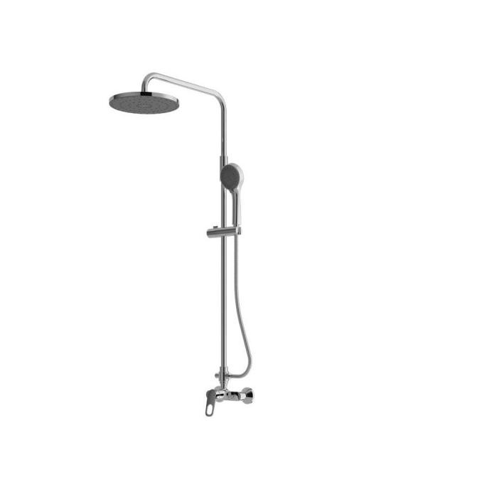 Shower Column TOTO TX492SRR TX492SRRN TX492SRRZ Shower Kolom paling rame
